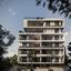 3 bedroom penthouse for sale sotiros agios ioannis larnaca larnaca 8376645 thumbnail 14634467