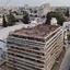 3 bedroom penthouse for sale sotiros agios ioannis larnaca larnaca 8376645 thumbnail 14634468