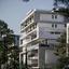 3 bedroom penthouse for sale sotiros agios ioannis larnaca larnaca 8376645 thumbnail 14634469