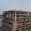 3 bedroom penthouse for sale sotiros agios ioannis larnaca larnaca 8376645 thumbnail 14634470