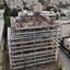 3 bedroom penthouse for sale sotiros agios ioannis larnaca larnaca 8376645 thumbnail 14634471