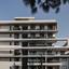 3 bedroom penthouse for sale sotiros agios ioannis larnaca larnaca 8376645 thumbnail 14634472