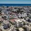 3 bedroom penthouse for sale sotiros agios ioannis larnaca larnaca 8376645 thumbnail 14634473