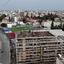 3 bedroom penthouse for sale sotiros agios ioannis larnaca larnaca 8376645 thumbnail 14634476