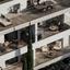 3 bedroom penthouse for sale sotiros agios ioannis larnaca larnaca 8376645 thumbnail 14634478