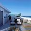 3 bedroom semi detached house for sale larnaca municipality larnaca 1252645 thumbnail 5439736