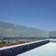 3 bedroom semi detached house for sale larnaca municipality larnaca 1252645 thumbnail 5439737