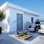 3 bedroom semi detached house for sale larnaca municipality larnaca 1252645 thumbnail 5439740