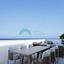 3 bedroom semi detached house for sale larnaca municipality larnaca 1252645 thumbnail 5439743