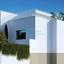 3 bedroom semi detached house for sale larnaca municipality larnaca 1252645 thumbnail 5439746