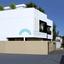 3 bedroom semi detached house for sale larnaca municipality larnaca 1252645 thumbnail 5439749