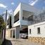 3 bedroom semi detached house for sale larnaca municipality larnaca 1252645 thumbnail 5439752