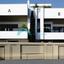 3 bedroom semi detached house for sale larnaca municipality larnaca 1252645 thumbnail 5439754