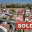 3 bedroom semi detached house sold archangelos nicosia 7609645 thumbnail 9775249