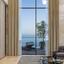 4 bedroom apartment for sale agios tychonas limassol 1272645 thumbnail 14103460