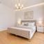 4 bedroom apartment for sale potamos germasogeias limassol 8665645 thumbnail 16007381