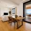 4 bedroom apartment for sale potamos germasogeias limassol 8665645 thumbnail 16007382