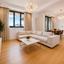 4 bedroom apartment for sale potamos germasogeias limassol 8665645 thumbnail 16007385