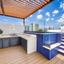 4 bedroom apartment for sale potamos germasogeias limassol 8665645 thumbnail 16007387