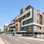 4 bedroom apartment for sale potamos germasogeias limassol 8665645 thumbnail 16007388