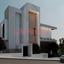 4 bedroom detached house for sale agios athanasios limassol 1501645 thumbnail 5826296