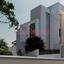 4 bedroom detached house for sale agios athanasios limassol 1501645 thumbnail 5826297