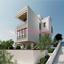 4 bedroom detached house for sale agios athanasios limassol 1501645 thumbnail 5826300