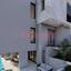 4 bedroom detached house for sale agios athanasios limassol 1501645 thumbnail 5826302