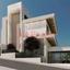 4 bedroom detached house for sale agios athanasios limassol 1501645 thumbnail 5826305