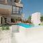 4 bedroom detached house for sale agios athanasios limassol 1501645 thumbnail 5826306