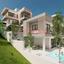 4 bedroom detached house for sale agios athanasios limassol 1501645 thumbnail 5826308