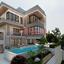 4 bedroom detached house for sale agios athanasios limassol 1501645 thumbnail 5826310