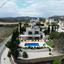 4 bedroom detached house for sale agios theodoros larnacas larnaca 1392645 thumbnail 16119686