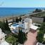4 bedroom detached house for sale agios theodoros larnacas larnaca 1392645 thumbnail 16119687