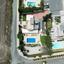 4 bedroom detached house for sale agios theodoros larnacas larnaca 1392645 thumbnail 16119688