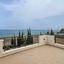 4 bedroom detached house for sale agios theodoros larnacas larnaca 1392645 thumbnail 16119689