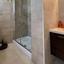 4 bedroom detached house for sale agios theodoros larnacas larnaca 1392645 thumbnail 16119691