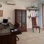 4 bedroom detached house for sale agios theodoros larnacas larnaca 1392645 thumbnail 16119692