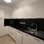 4 bedroom detached house for sale agios theodoros larnacas larnaca 1392645 thumbnail 16119693