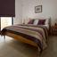 4 bedroom detached house for sale agios theodoros larnacas larnaca 1392645 thumbnail 16119694