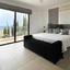 4 bedroom detached house for sale agios theodoros larnacas larnaca 1392645 thumbnail 16119696