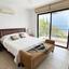 4 bedroom detached house for sale agios theodoros larnacas larnaca 1392645 thumbnail 16119698
