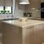 4 bedroom detached house for sale agios theodoros larnacas larnaca 1392645 thumbnail 16119701