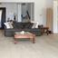 4 bedroom detached house for sale agios theodoros larnacas larnaca 1392645 thumbnail 16119706