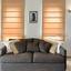 4 bedroom detached house for sale agios theodoros larnacas larnaca 1392645 thumbnail 16119708