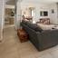 4 bedroom detached house for sale agios theodoros larnacas larnaca 1392645 thumbnail 16119710