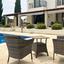 4 bedroom detached house for sale agios theodoros larnacas larnaca 1392645 thumbnail 16119714