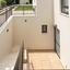 4 bedroom detached house for sale agios theodoros larnacas larnaca 1392645 thumbnail 16119715