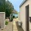 4 bedroom detached house for sale agios theodoros larnacas larnaca 1392645 thumbnail 16119717
