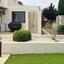 4 bedroom detached house for sale agios theodoros larnacas larnaca 1392645 thumbnail 16119719